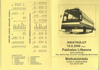 aikataulut/pakkalan-liikenne-2000 (1).jpg